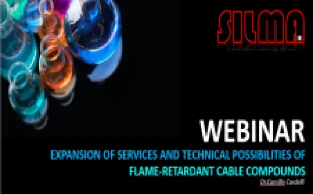 061022 webinar picto final