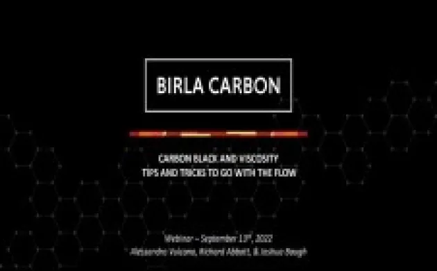 13 sep 22 webinar picto