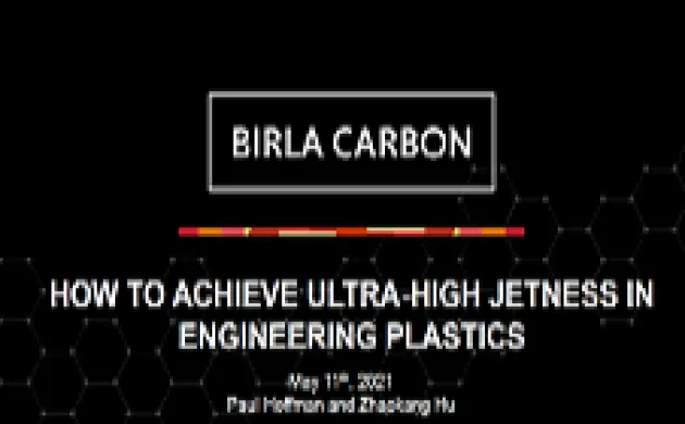 Birla carbon