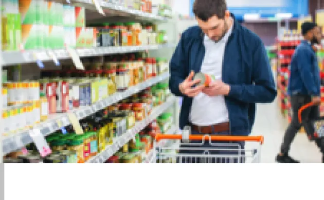 High performance and sustainable solutions for packaging and inks with allnex’s ECOWISE™ CHOICE portfolio