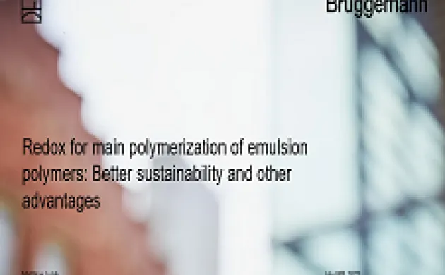 Brueggemann PC Redox Webinar Picto