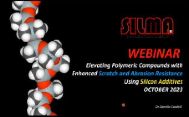 silmawebinaroct4