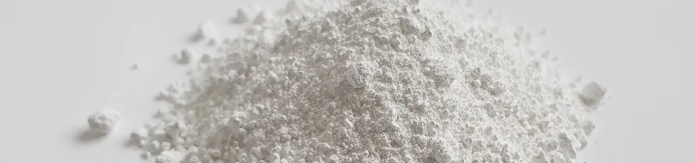 100% Recycled mineral grade for polymer applications: UL-certified functional additive by Omya