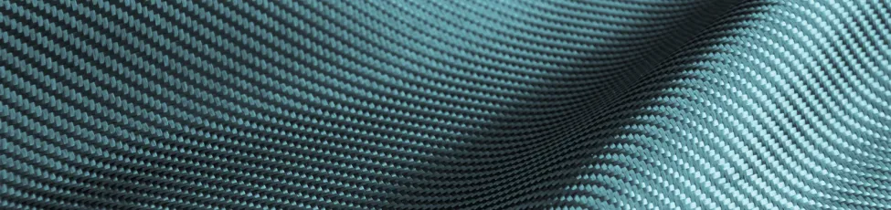 100% bio-based nylon 66: New manufacturing technology by Toray