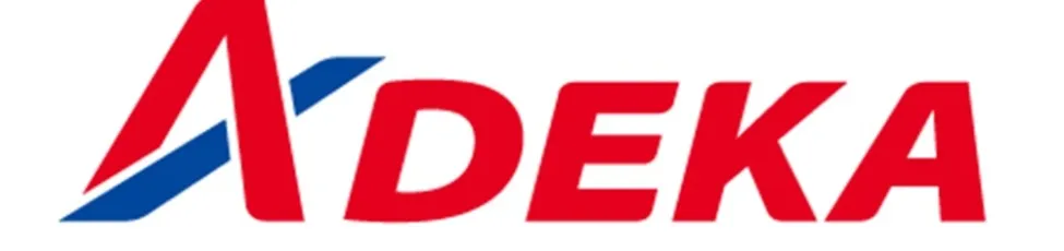 ADEKA’s Innovative ADEKA REASOAP Product Portfolio Now Accessible on SpecialChem