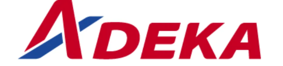ADEKA Collaborates with SpecialChem