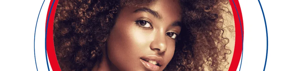 ADEKA to showcase its latest innovations at in-cosmetics Global 2026
