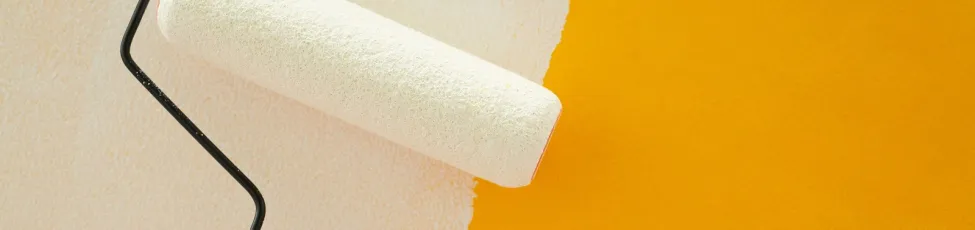 Arkema to showcase sustainable resins & additives at ACS 2026
