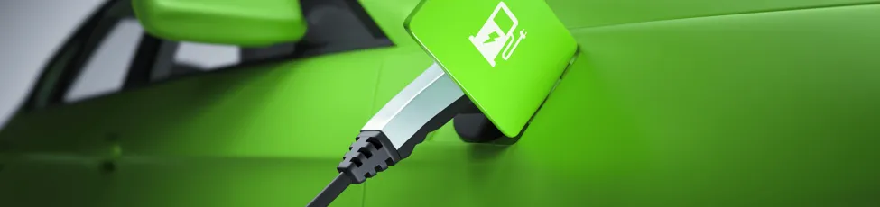 Asahi Kasei's solutions for automotive, connectivity and sustainability at K 2025