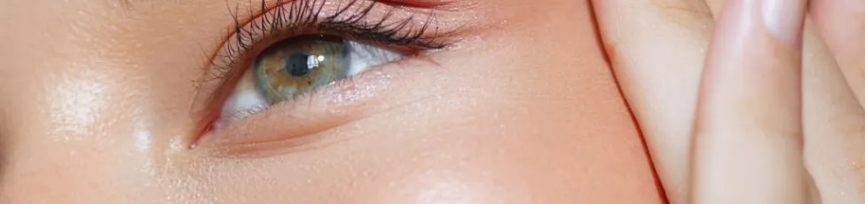 BRB to showcase its latest innovations in ester-based emollients at in-cosmetics Global 