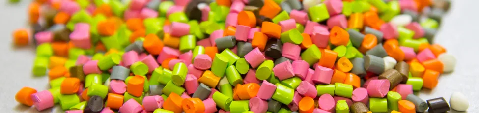 BYK announces 5.2% price increase for additives effective February 2026