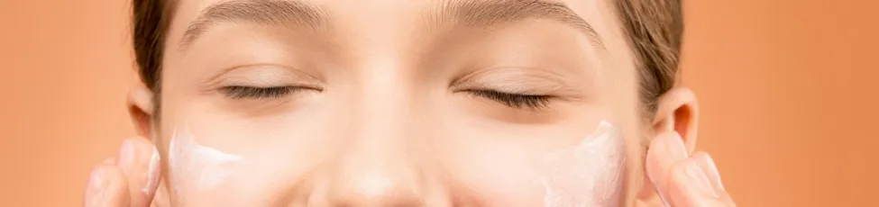 BYK to present new formulations featuring its rheology additives & SPF enhancer at in-cosmetics Global