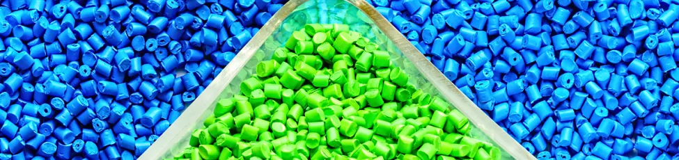 Baerlocher to showcase PFAS-free PPA and recycling additive solutions at PRSE 2026