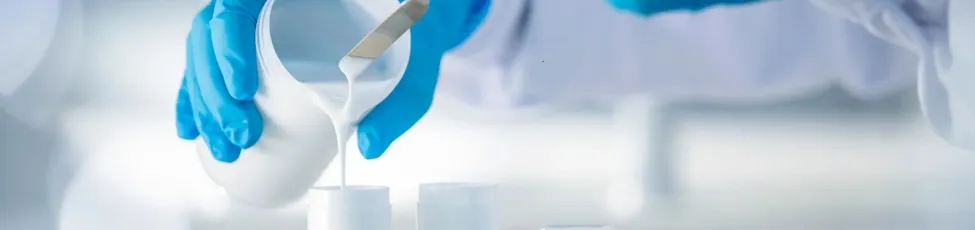 Berg+Schmidt Care Ingredients realigns under new Berg+Schmidt Solutions entity