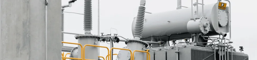 Biomass plastics from Mitsui Chemicals adopted in transformer components