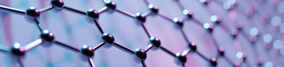 Black Swan Graphene triples graphene nanoplatelets production capacity in UK expansion