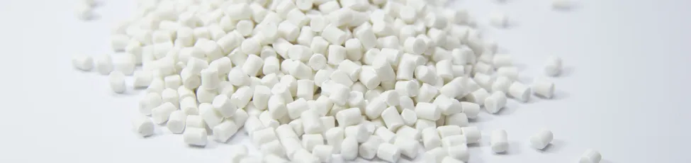 Braskem and Norsk e-Fuel explore integration of e-naphtha into plastics value chain