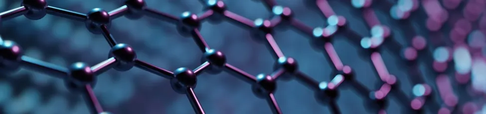 Brenntag signs distribution agreement for Nanum’s graphene-based nanotechnology products in Brazil