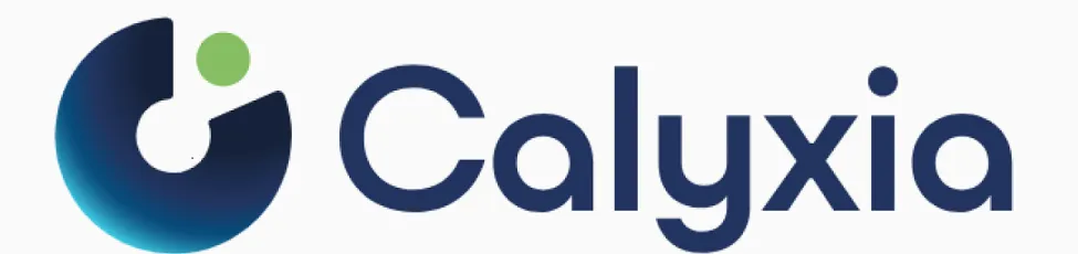 Calyxia’s innovative product portfolio now accessible on SC