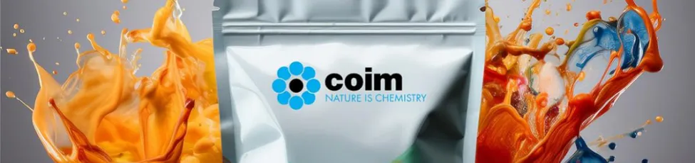 Coiminks to increase nitrocellulose products price increases in EMEA markets