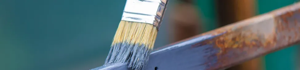 Cortec introduces bio-based anticorrosive WB acrylic coating