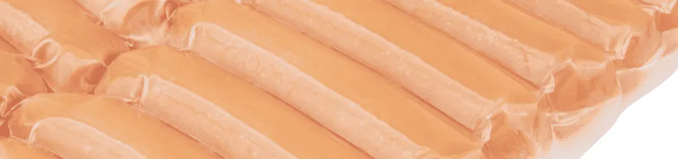 DIC Corporation's coextruded multilayer film receives ISCC PLUS certification
