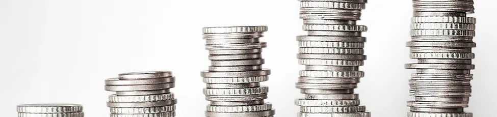 DIC increases prices for epoxy resins and curing agents