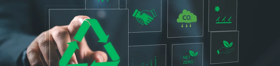 DKSH receives approval from SBTi for near-term and net-zero emissions targets 