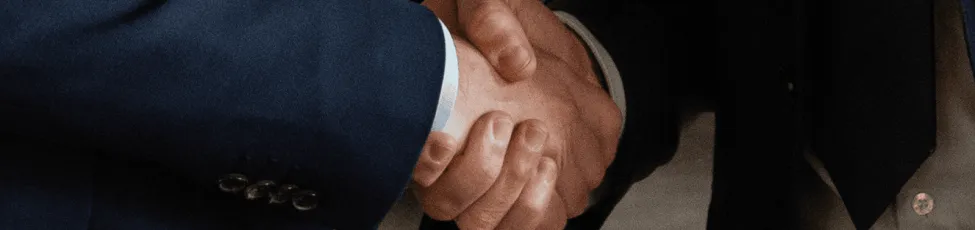 DOMO Engineered Materials and RadiciGroup merge to form compounding platform