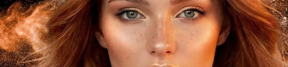 ECKART to unveil two new effect pigments & trend concepts at in-cosmetics Global 