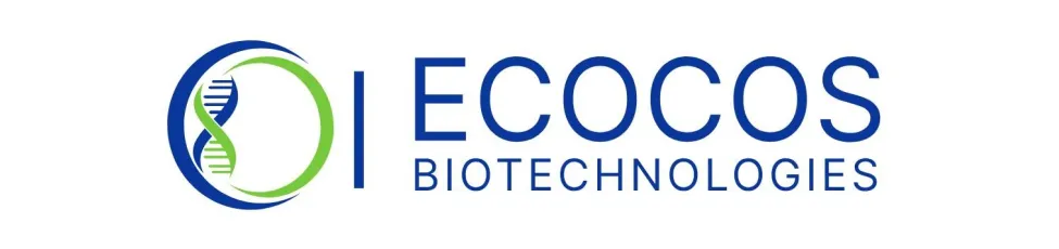 Ecocos Biotechnologies joins SpecialChem to expand digital excess to cosmetics innovations   
