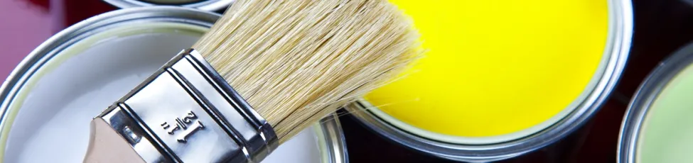 Elementis to display high-performance and sustainable ingredients at ACS 2026