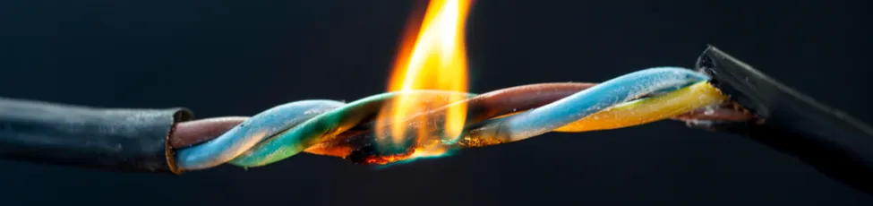 Elementis to present PFAS-free fire-retardant synergist portfolio at K 2025