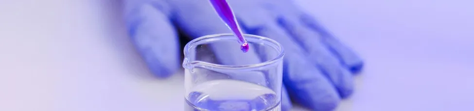Evonik launches Innovation Factory to transform strategic research into agile innovation unit