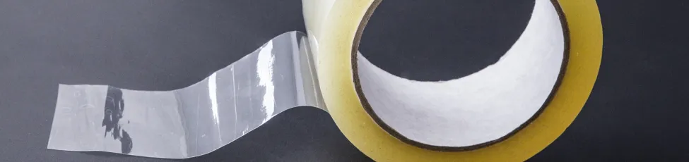 FutureChem® EHMA for adhesives and sealants