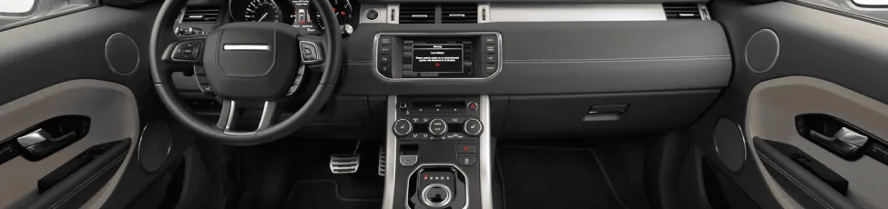 HEXPOL's low VOC TPE meets Porsche PN 780 standard 