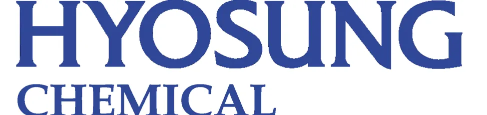 HYOSUNG POKETONE: The Next Eco-restorer is Now Accessible on SpecialChem