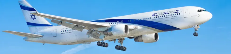 Huntsman advances compliance solutions for aerospace OEMs
