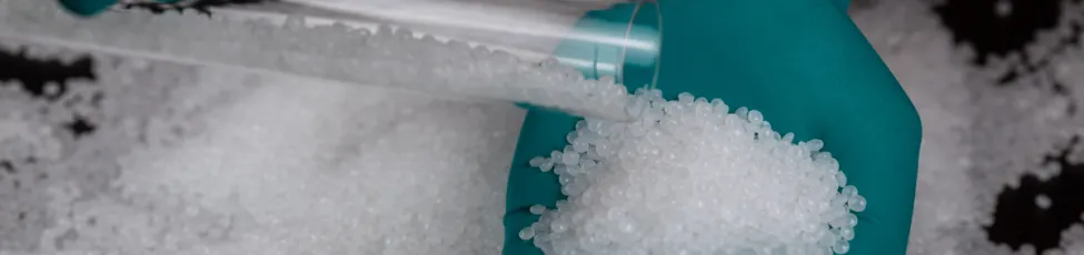 Huntsman expands Hungary manufacturing site to support growing demand for amine catalysts