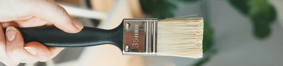 ISCC+ certified epoxy resins from Westlake now available in the U.S.