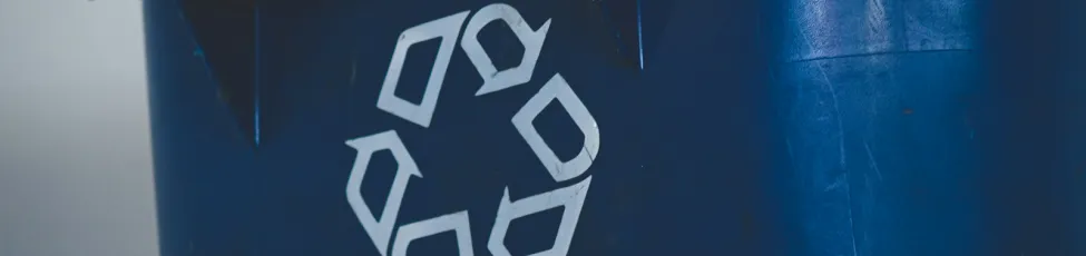 Indorama Ventures reaches 150 billion PET bottles recycling milestone