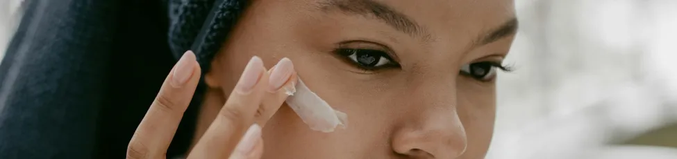 Innova BM to showcase biotech actives addressing multiple skin concerns at in-cosmetics Global Innova BM to showcase biotech actives addressing multiple skin concerns at in-cosmetics Global 