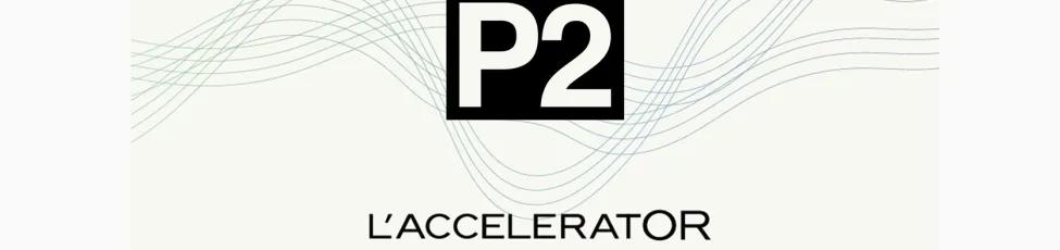L’Oréal selects P2 Science for its €100M L’AcceleratOR Sustainable Innovation Program