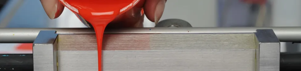 LANXESS to display low-carbon pigments, low-VOC and microbial control solutions at ACS 2026
