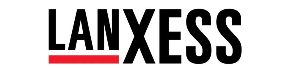 LANXESS to sell its shares in Envalior  JV to Advent International
