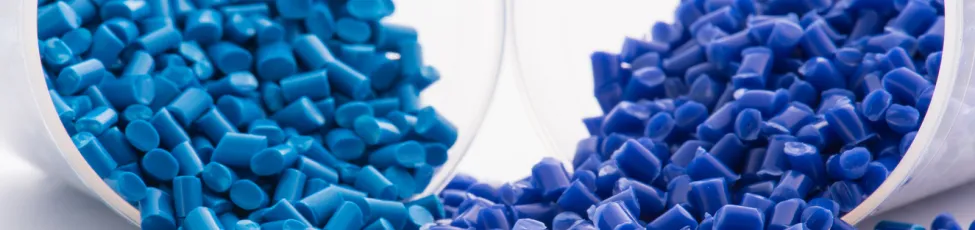 LYB and Interpolimeri partner to expand masterbatch distribution in Germany, Austria 