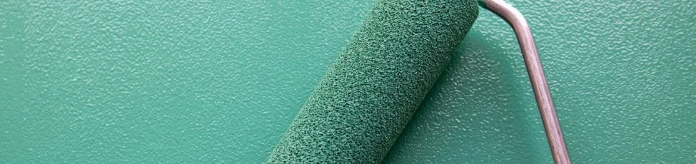 Lamberti to exhibit PUDs, microspheres and acrylics at CHINACOAT 2025