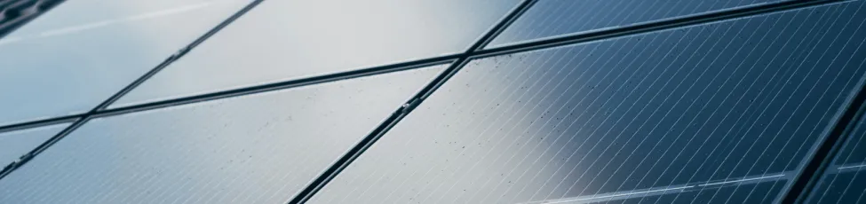 Laser weldable grades combining flame retardancy and weatherability: New launch by SABIC