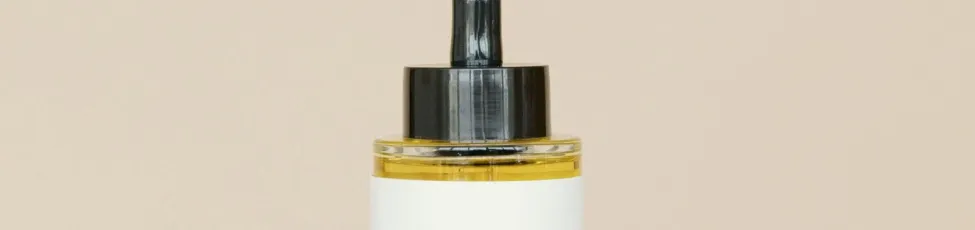 Lucas Meyer Cosmetics by Clariant unveils its latest beauty innovations at in-cosmetics Global