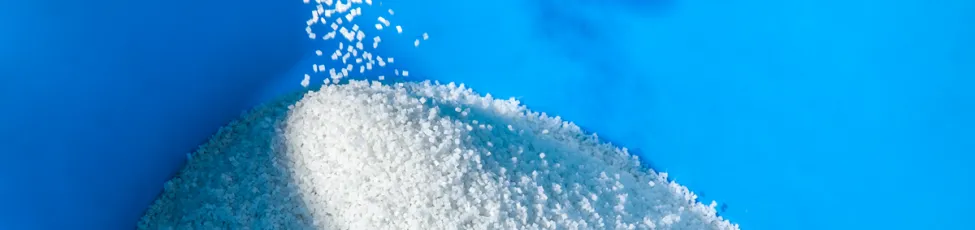 Lummus and Sumitomo commercialize PMMA chemical recycling process